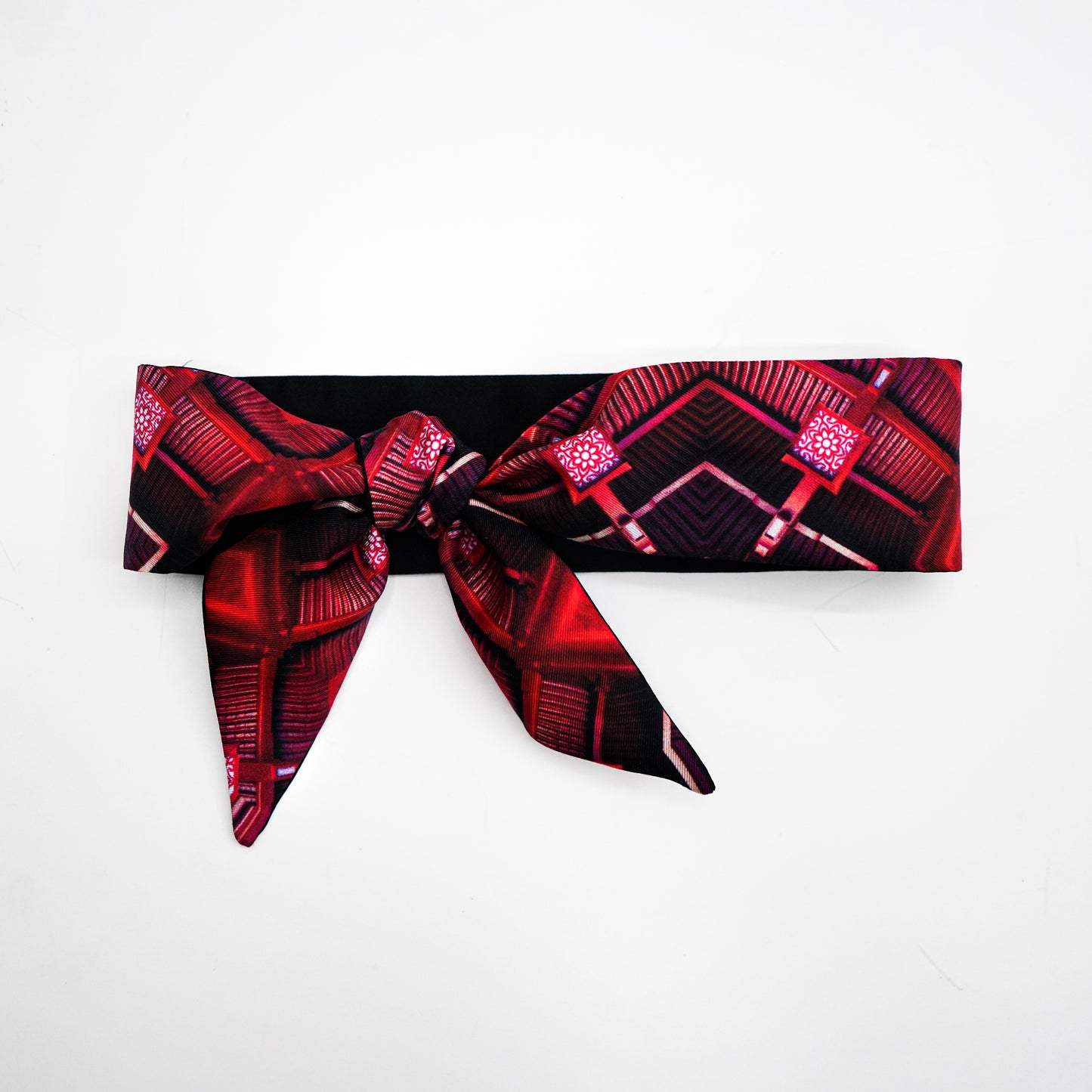 Special offer for Made in Hong Kong set