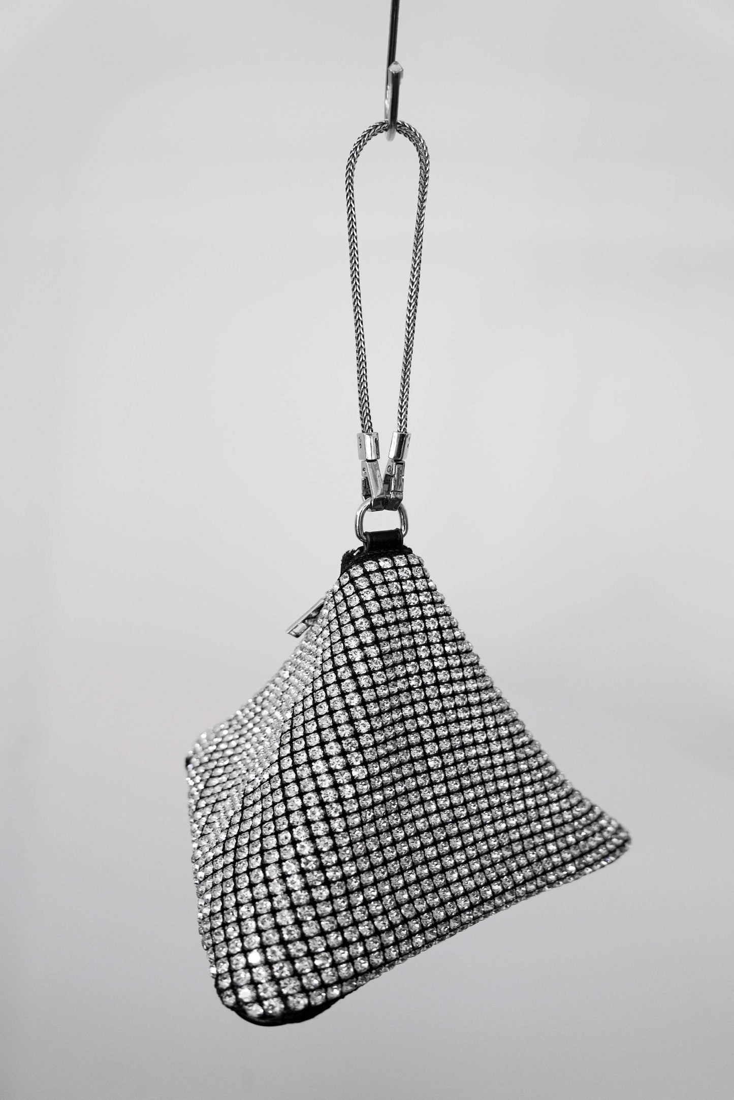 Bling My Bell