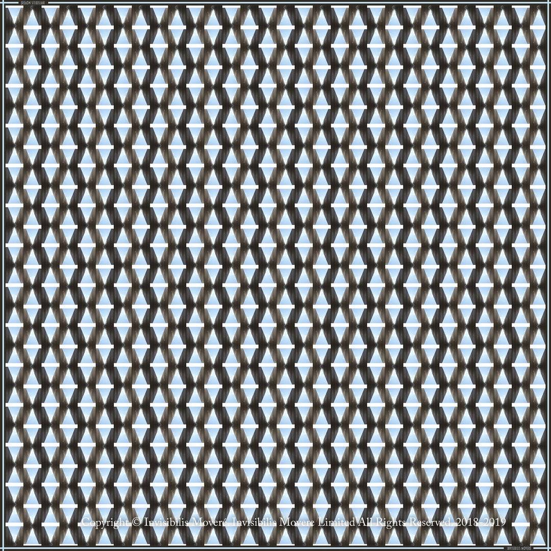 限量款:真絲水桶包 Silk-Leather Bucket Bag ( Pre-order only)