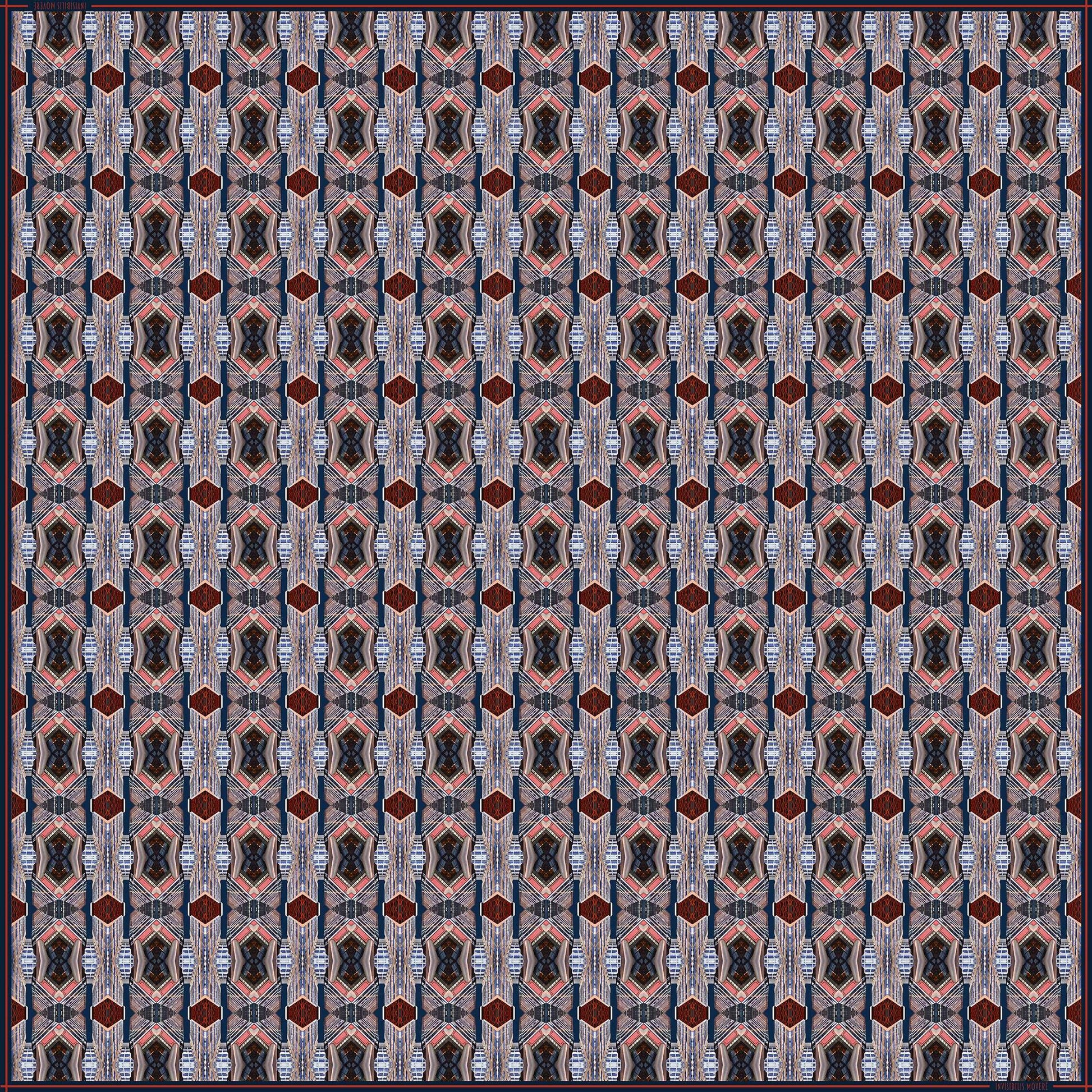 IM Tiled