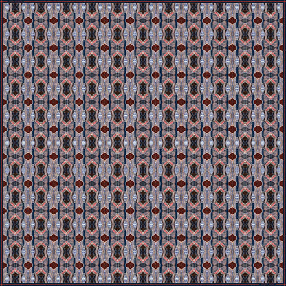 IM Tiled