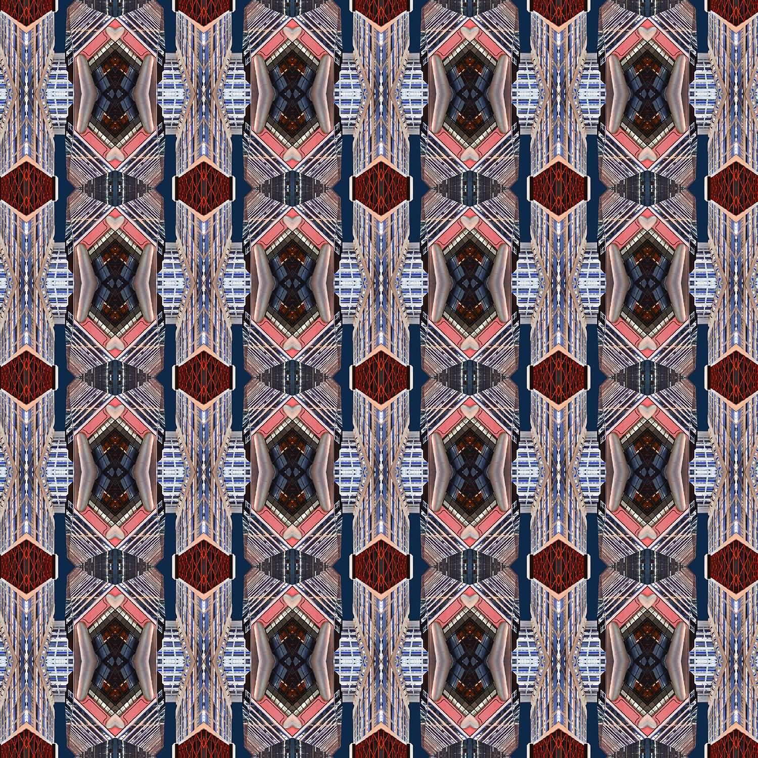 IM Tiled