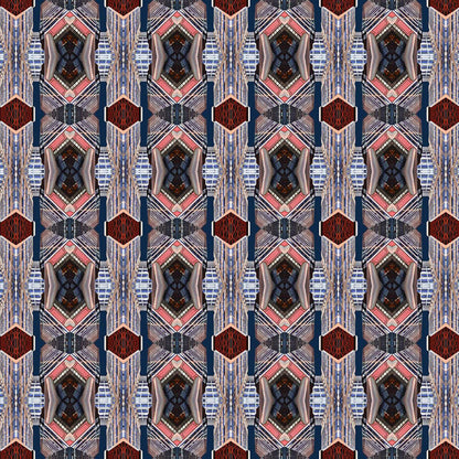 IM Tiled