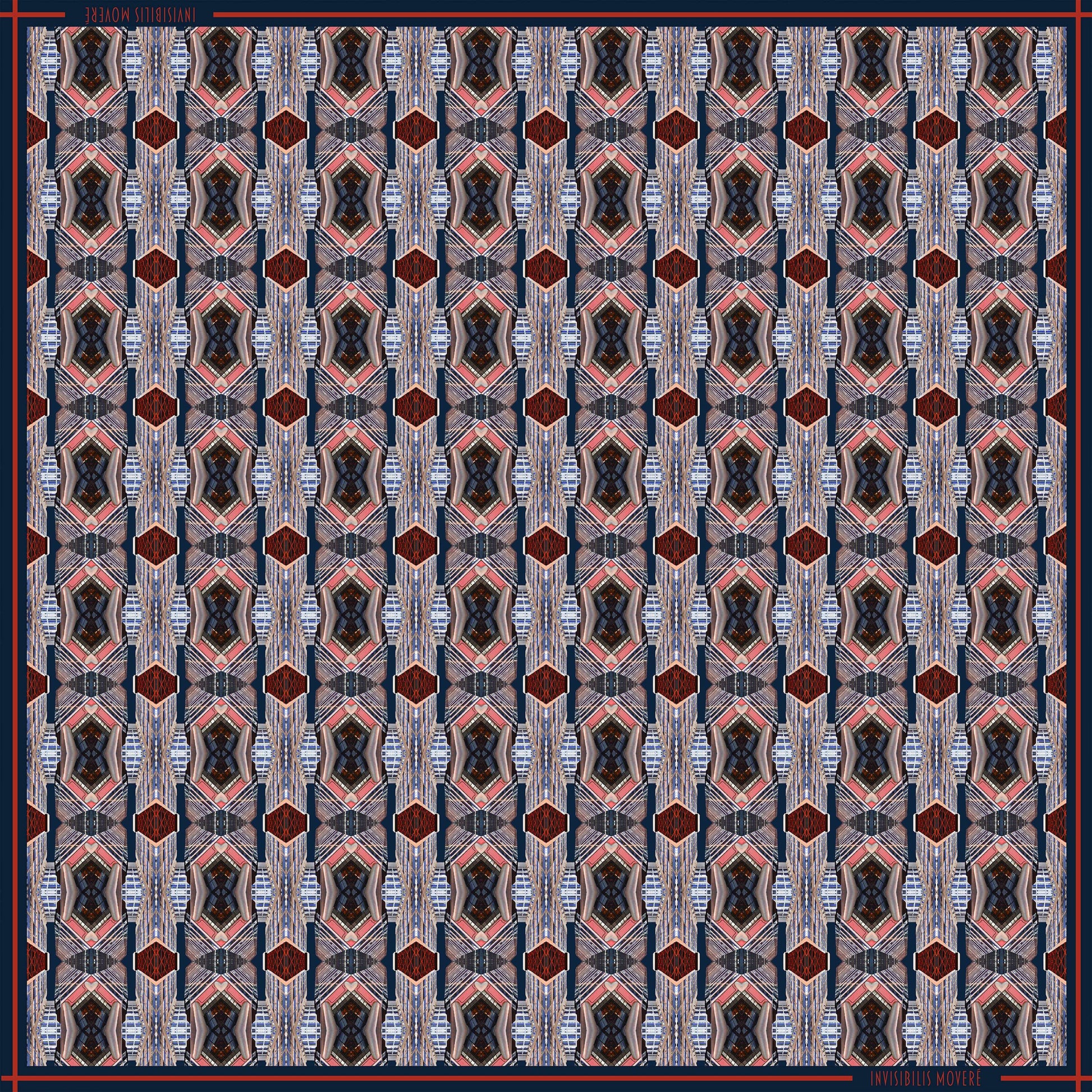 Small IM Tiled