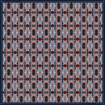 Small IM Tiled