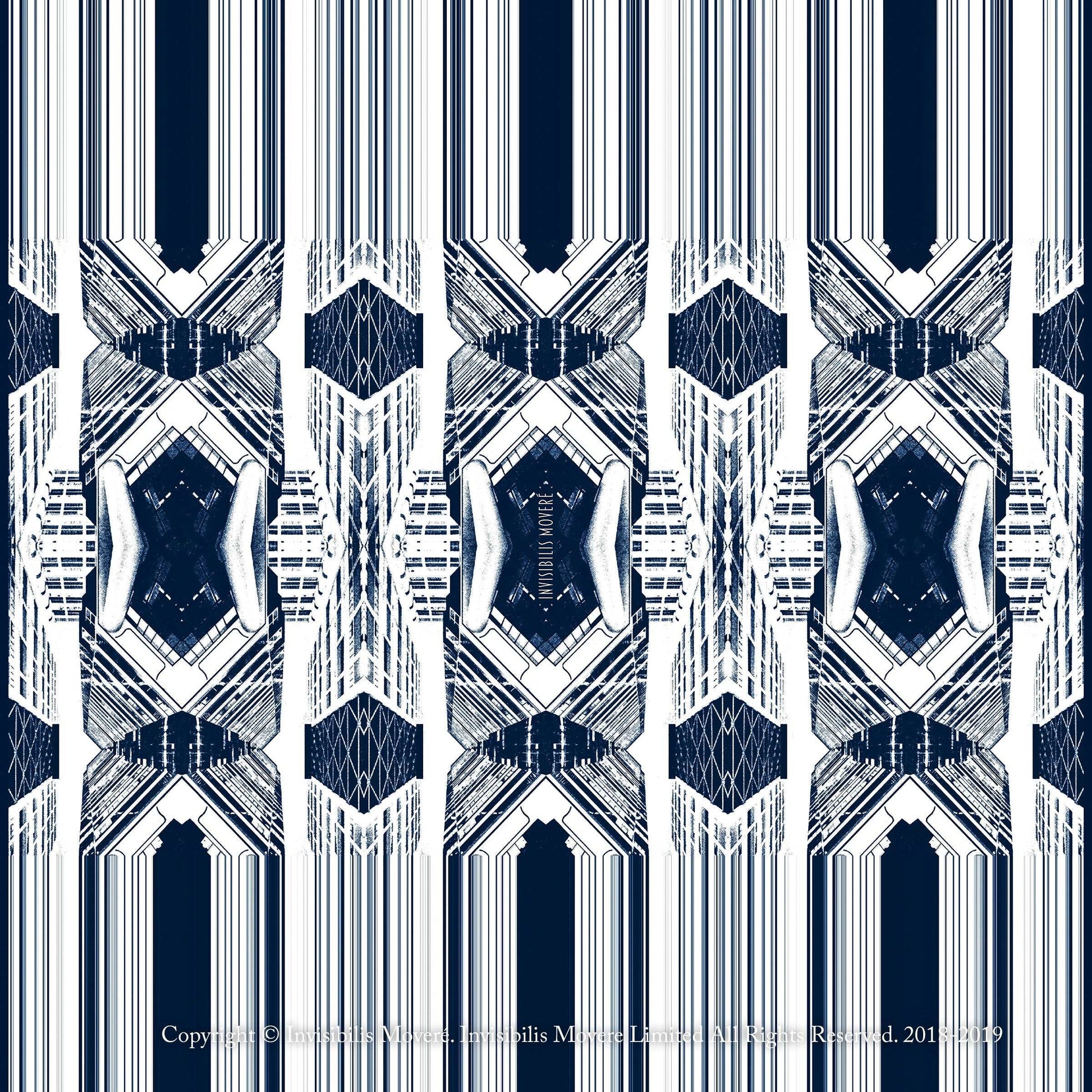 See the Vision II