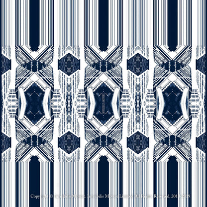 See the Vision II