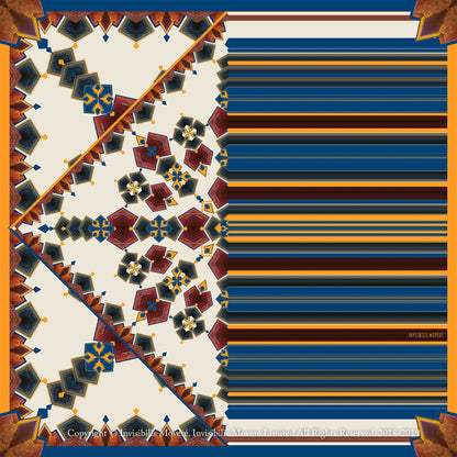 Mythiques II