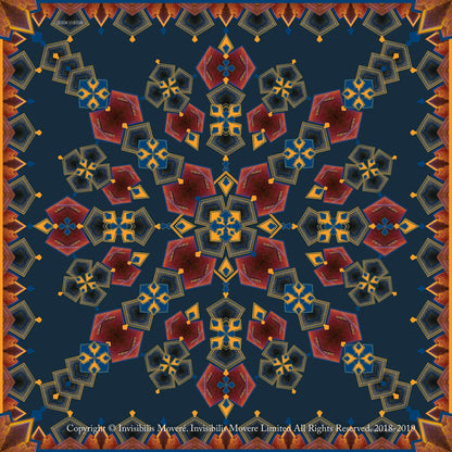 Mythiques I