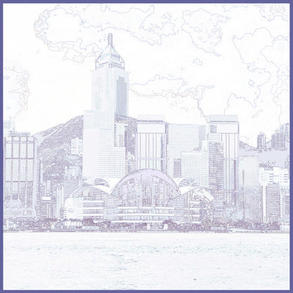 The Expo