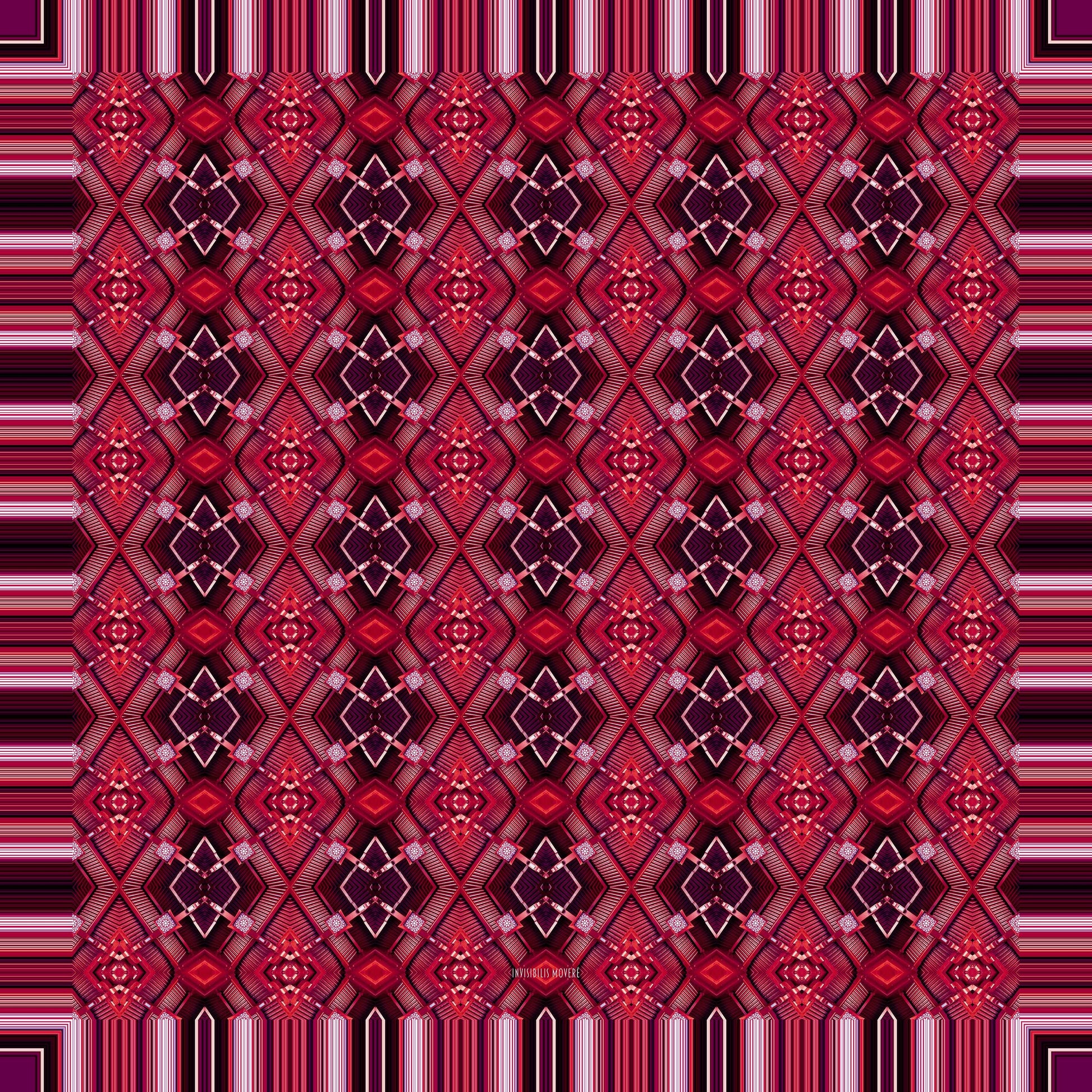 The New Floor series: Lacquer ( Award item )