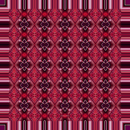 The New Floor series: Lacquer ( Award item )