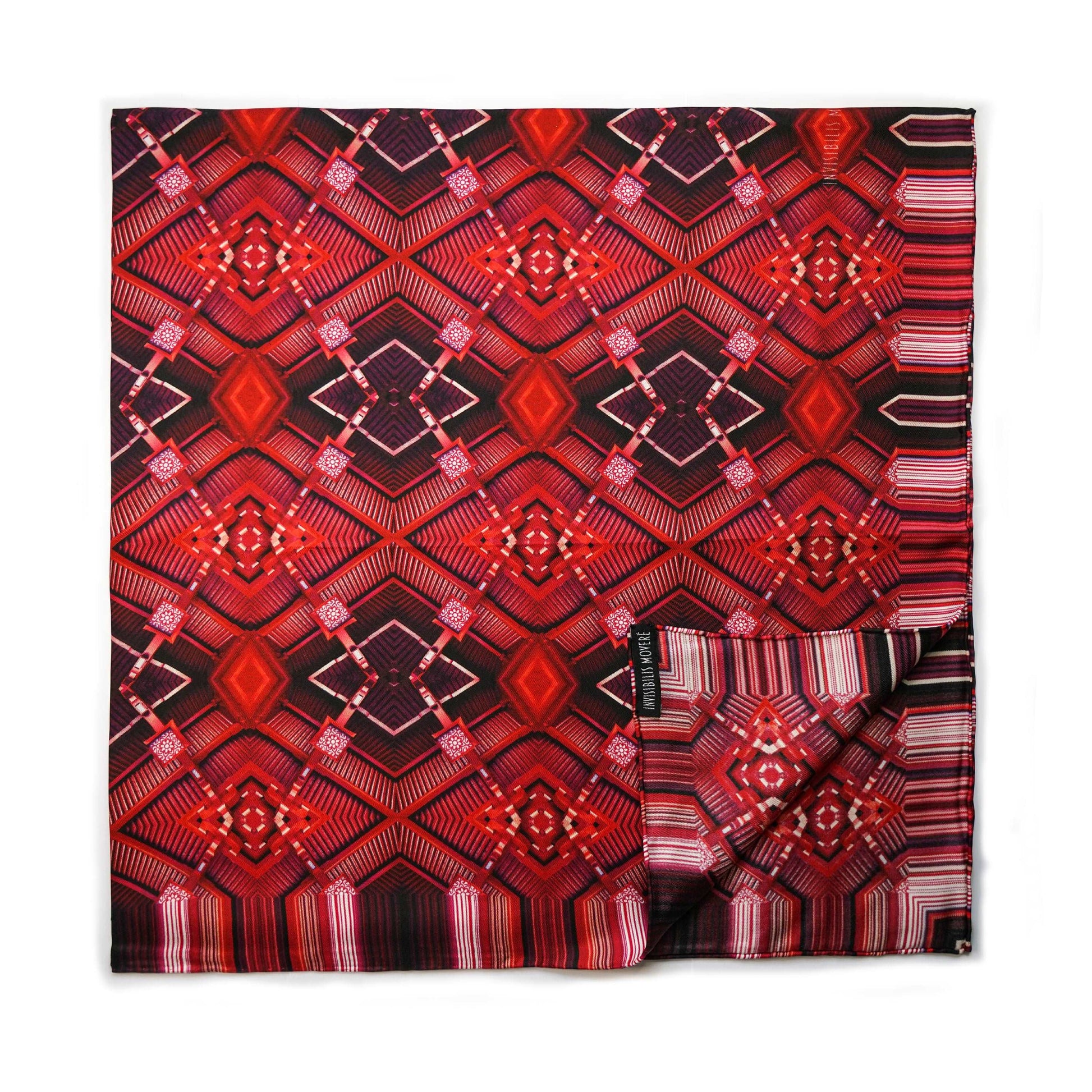 The New Floor series: Lacquer ( Award item )