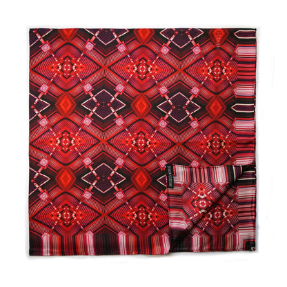 The New Floor series: Lacquer ( Award item )