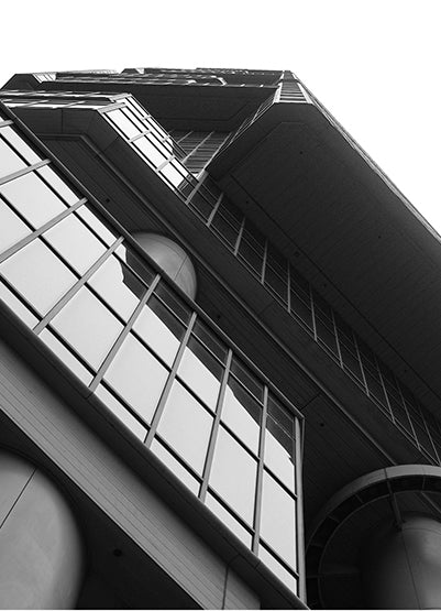 See the Vision II