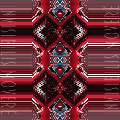 The New Floor ( Award item )