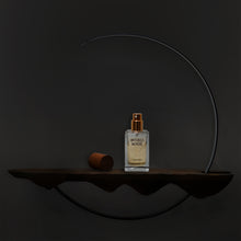 Load image into Gallery viewer, La Mortaise ( Designer Blend Perfume )