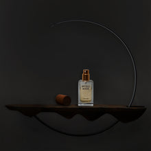 Load image into Gallery viewer, La Mortaise ( Designer Blend Perfume )