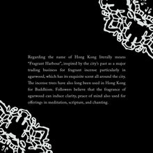 Load image into Gallery viewer, La Mortaise ( Designer Blend Perfume )